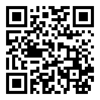 嗨神科技软件库app