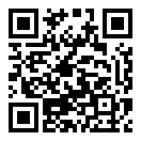 read修复工具下载新手攻略网页破解中文最新版