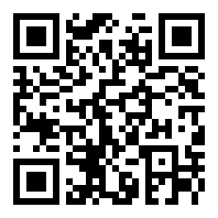 汉语拼音软件app