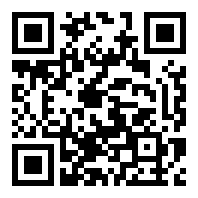 tiktokshop跨境电商官网