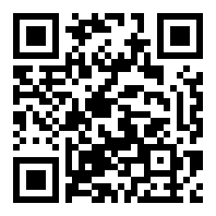 adguard手机版