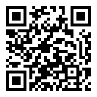 淘最热点app安装最新版本更新内容纯净无广告版