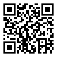 猫猫地铁MOD作弊菜单最新版永久会员app