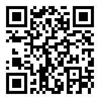 webview最新版下载