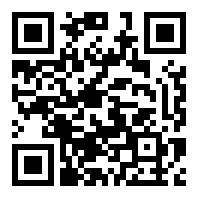 嗨皮精灵2遗迹之塔纪念版