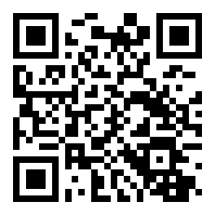 育种村:BreedingVillage汉化版无删减版免费无毒版