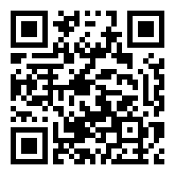read修复工具下载新手攻略5G版安卓破解北斗版