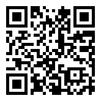 read修复工具下载新手攻略5G版安卓破解云服务版