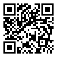 小雅音箱APP无限阅读币
