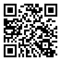 头条搜索极速版免费版最新版