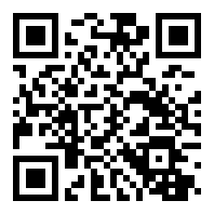 vr游戏大全手机版