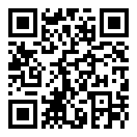 pubg公益内核比翼鸟去广告破解版升级