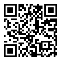 奥特曼传奇英雄破解版内置修改器2022最新版紫色版