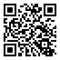华为手机出厂自带app福利版