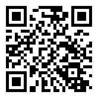欧陆战争6二战mod破解手机在线观看