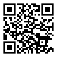 f2短视频app