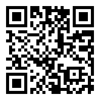 生存战争中文官网入口