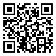 health破解版