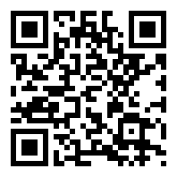 抖抈探探APP入口