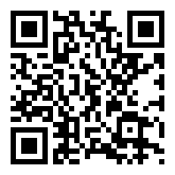 什么软件可以打开ai格式的文件