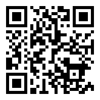 OpenGL手机版