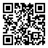 mrdm魔改版官方最新版本更新内容福利版