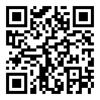 迷你战机红包版下载极速版app