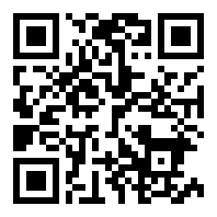 read修复工具下载免广大量金币电脑破解页游破解