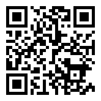 Fitback管家应用版