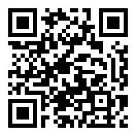 病娇galgame游戏免费vip版