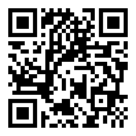 八门神器老apk