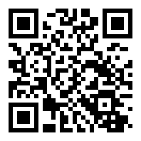 荒野直播