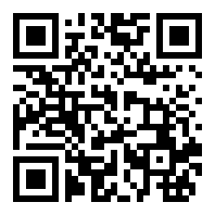 郑州教育博客app下载2023最新版