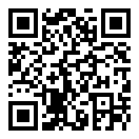 极品影视2.1.5