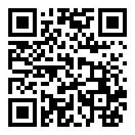 迷你攻势无限金币钻石版v1.0.2