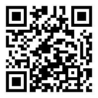 鬼泣5中文补丁最新版