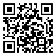 青蜒fm收音机安装