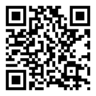 小影视频app官方下载v9.6.6