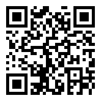 狐狸视频色板app