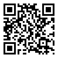 NTR今天最新版本更新内容