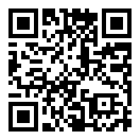 pes2013下载