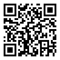 read修复工具下载免广大量金币电脑破解看书版