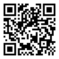tcgames手机端下载极速版