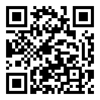 易欧钱包官方下载app2024app