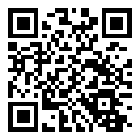 SQLite数据库手机版