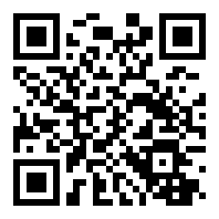 无尽噩梦内置修改器MOD无限金币版
