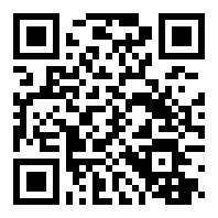 4233小游戏修改免广告