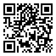 英语口语对话app极速版