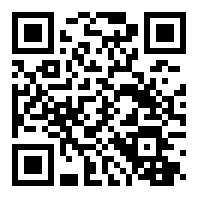 switch的18游戏破解