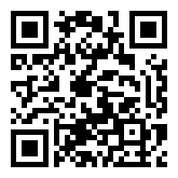 甘肃人社认证app
